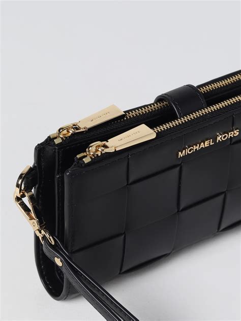 michael kors outlet pt